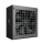 Deepcool PN850M 850W 80 Plus Gold ATX 3.1  R-PN850M-FC0B-EU - 1278797 - zdjęcie 6